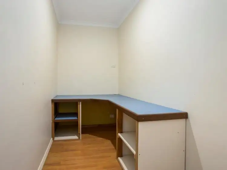 Third view of Homely house listing, 23 Snook Way, Pegs Creek WA 6714