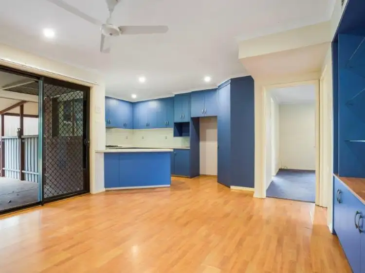 Fourth view of Homely house listing, 23 Snook Way, Pegs Creek WA 6714