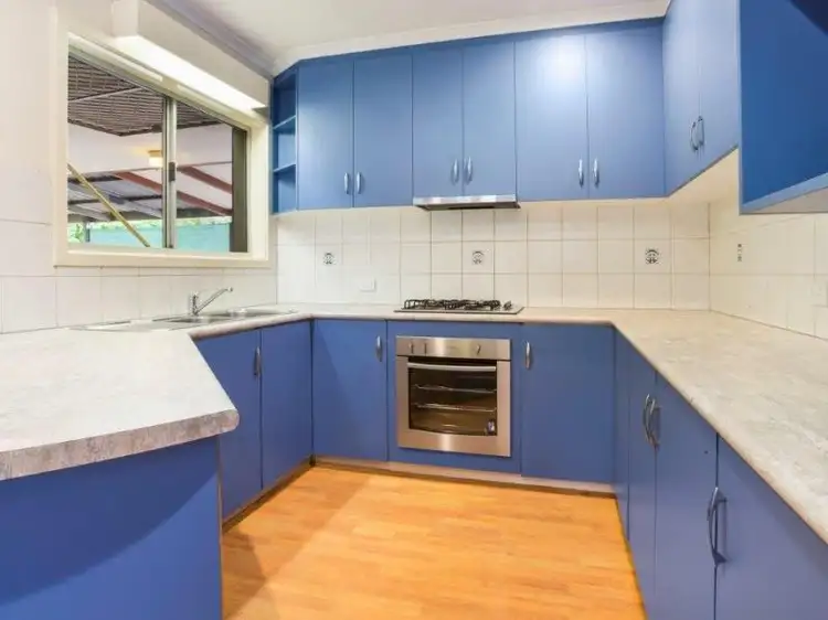 Fifth view of Homely house listing, 23 Snook Way, Pegs Creek WA 6714