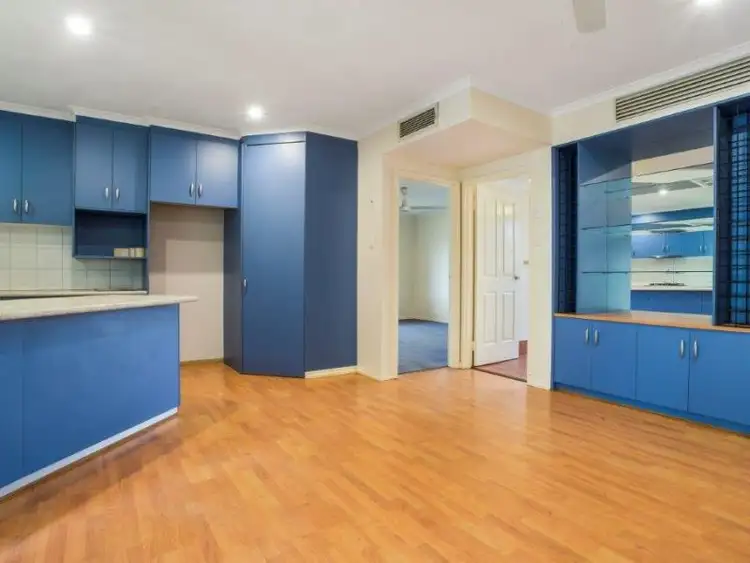 Sixth view of Homely house listing, 23 Snook Way, Pegs Creek WA 6714