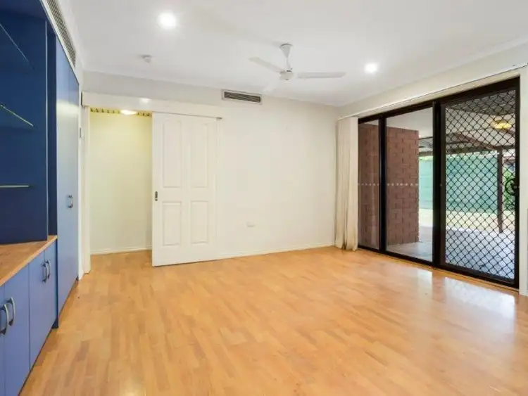 Seventh view of Homely house listing, 23 Snook Way, Pegs Creek WA 6714