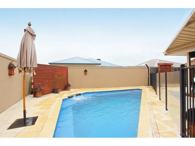 Sixth view of Homely house listing, 8 Anfield Crescent, Aveley WA 6069