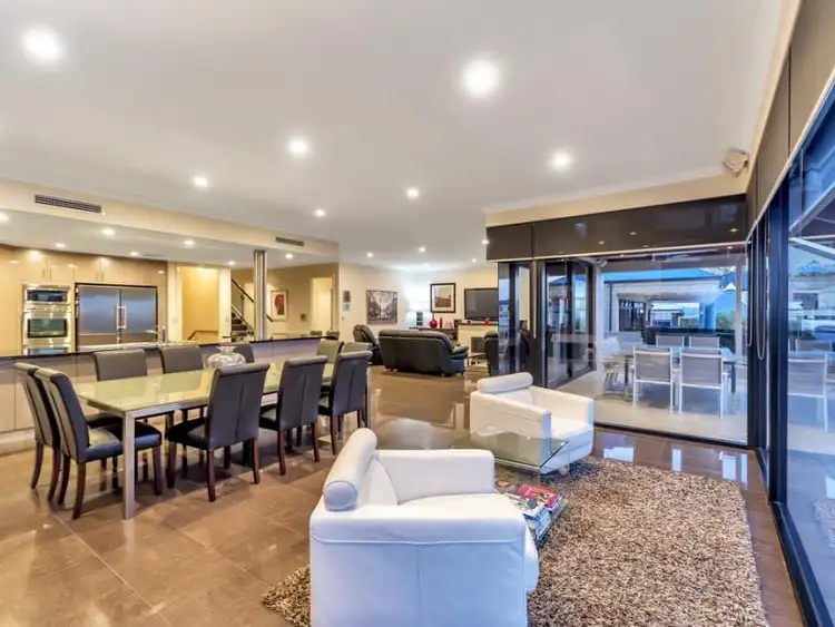 Third view of Homely house listing, 4 Condor Mews, Halls Head WA 6210