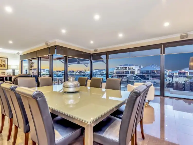 Fourth view of Homely house listing, 4 Condor Mews, Halls Head WA 6210