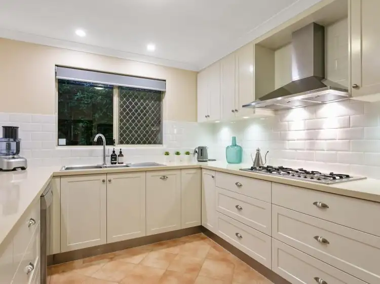 Third view of Homely house listing, 31 Fairway West, Yokine WA 6060