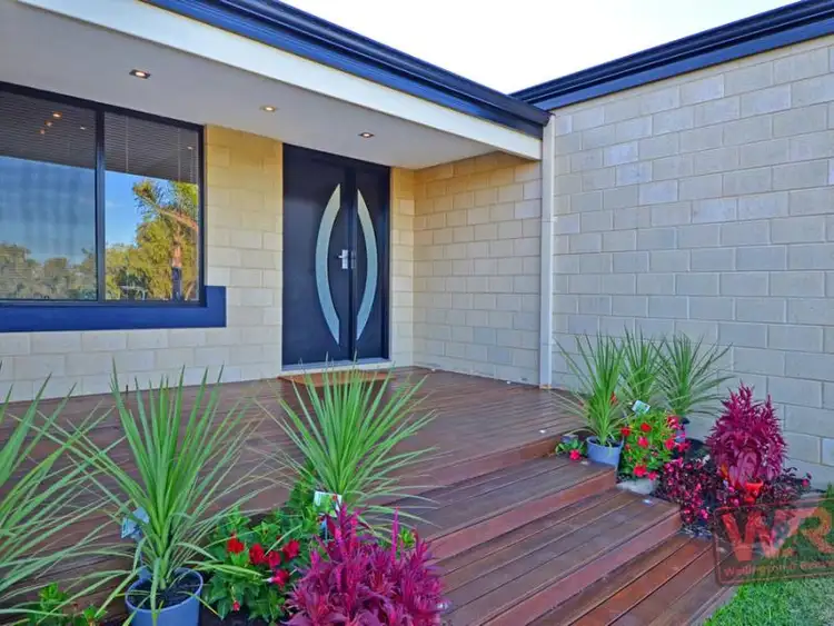 Fifth view of Homely house listing, 73 Pegasus Boulevard, Mckail WA 6330