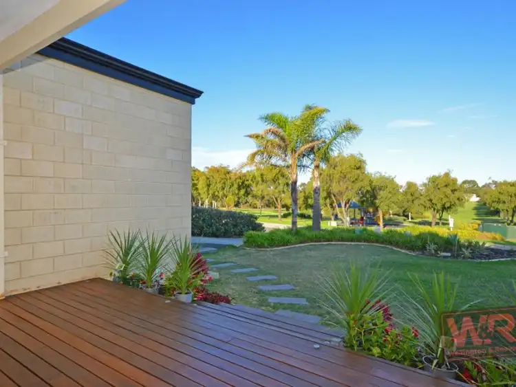 Sixth view of Homely house listing, 73 Pegasus Boulevard, Mckail WA 6330