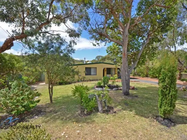Second view of Homely house listing, 645 Frenchman Bay Road, Little Grove WA 6330