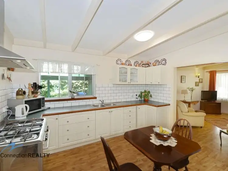 Third view of Homely house listing, 645 Frenchman Bay Road, Little Grove WA 6330