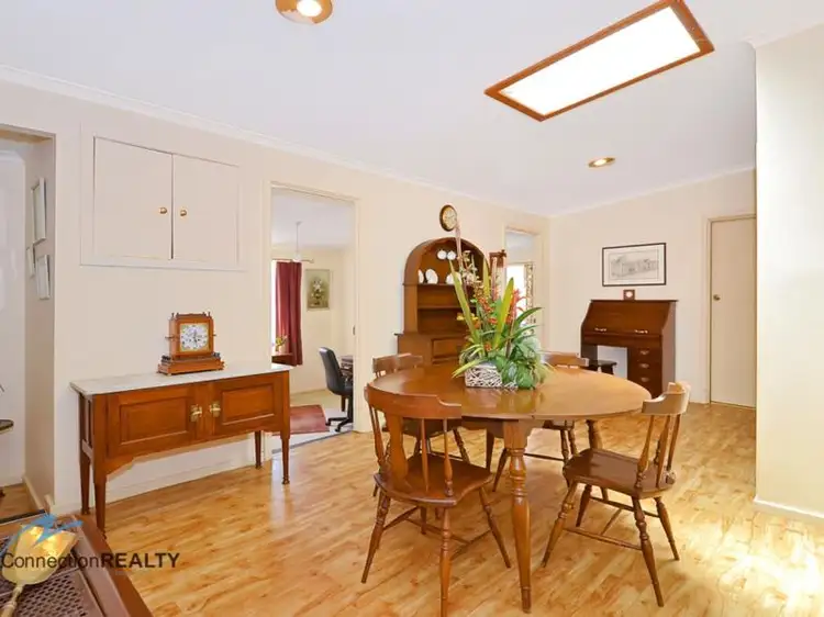 Fourth view of Homely house listing, 645 Frenchman Bay Road, Little Grove WA 6330
