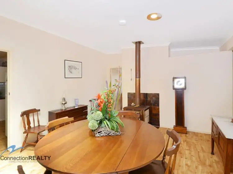 Fifth view of Homely house listing, 645 Frenchman Bay Road, Little Grove WA 6330