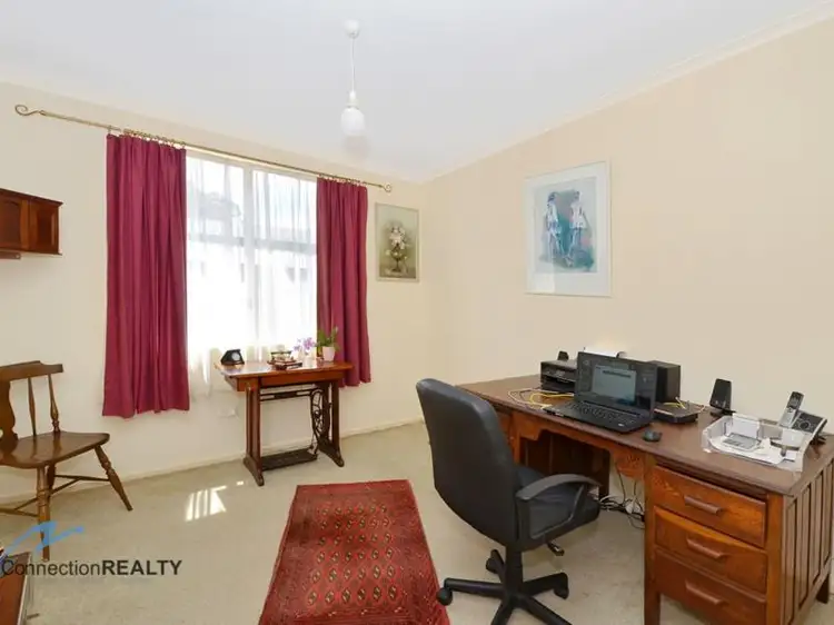 Sixth view of Homely house listing, 645 Frenchman Bay Road, Little Grove WA 6330