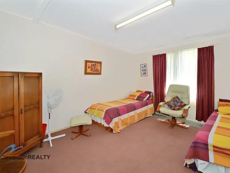 Seventh view of Homely house listing, 645 Frenchman Bay Road, Little Grove WA 6330