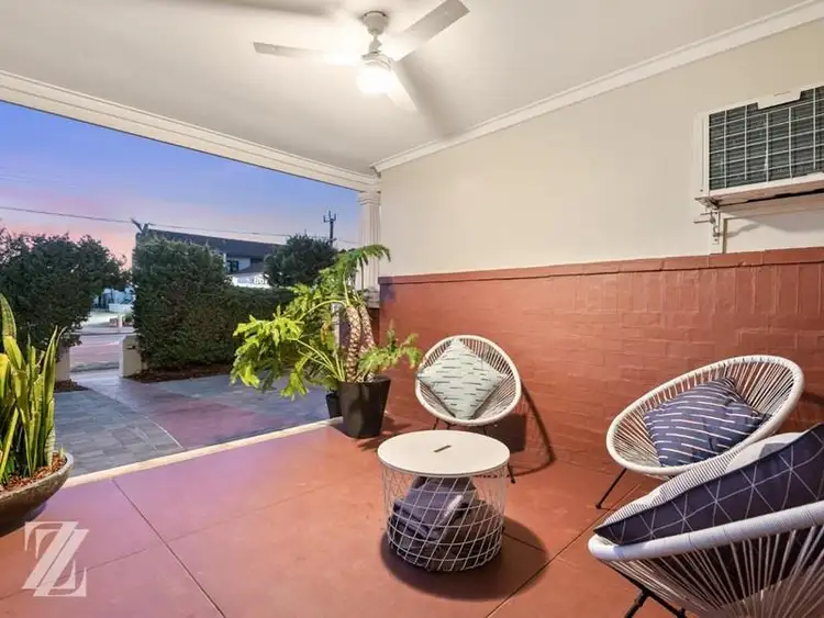 Third view of Homely house listing, 512 Charles Street, North Perth WA 6006