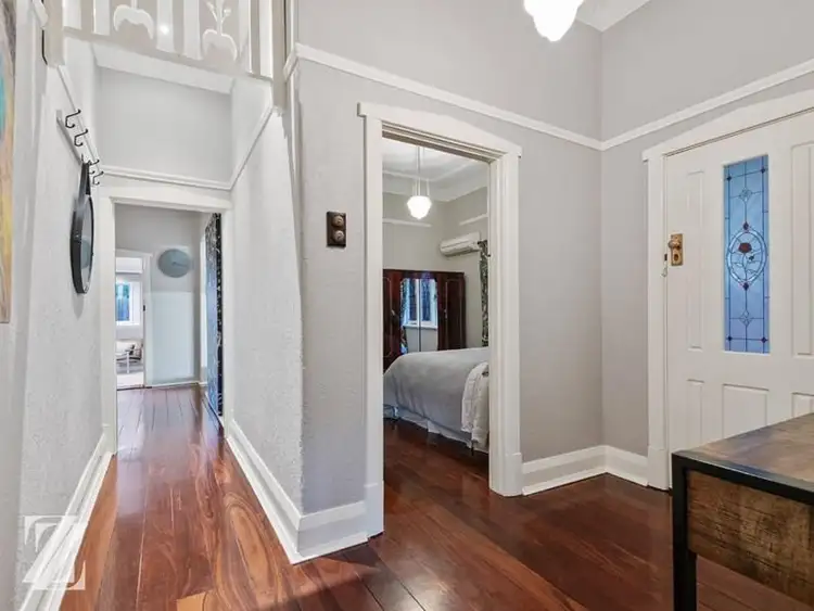 Fourth view of Homely house listing, 512 Charles Street, North Perth WA 6006