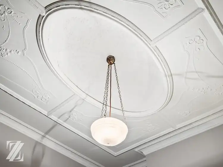 Sixth view of Homely house listing, 512 Charles Street, North Perth WA 6006