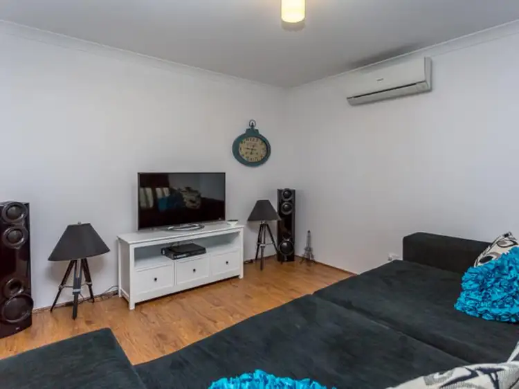 Third view of Homely house listing, 18 Battams Way, Byford WA 6122