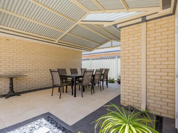 Sixth view of Homely house listing, 18 Battams Way, Byford WA 6122