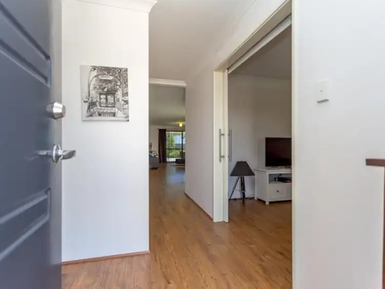 Seventh view of Homely house listing, 18 Battams Way, Byford WA 6122