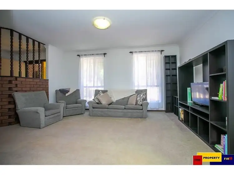 Second view of Homely house listing, 51 Quarkum Street, Wanneroo WA 6065