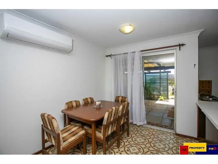 Third view of Homely house listing, 51 Quarkum Street, Wanneroo WA 6065