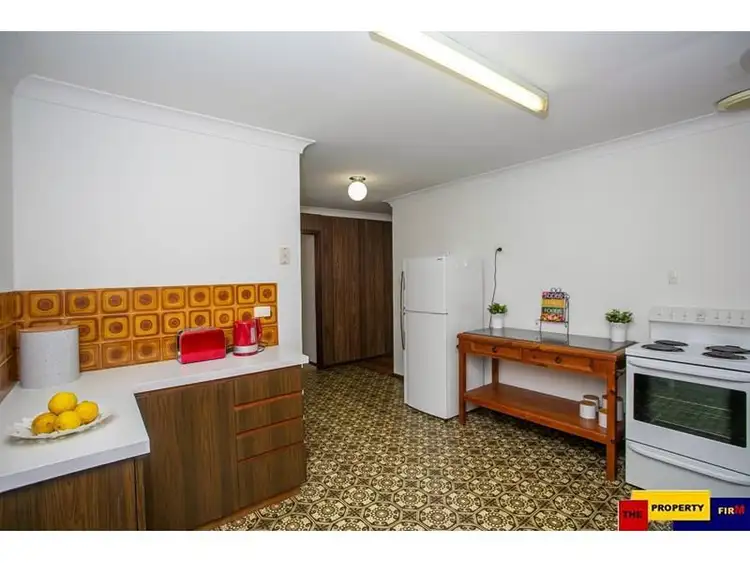 Fourth view of Homely house listing, 51 Quarkum Street, Wanneroo WA 6065