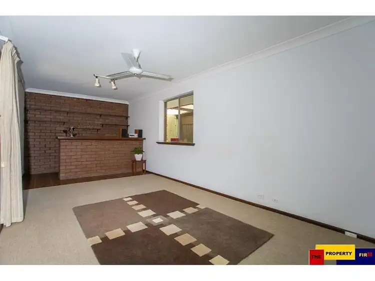Fifth view of Homely house listing, 51 Quarkum Street, Wanneroo WA 6065