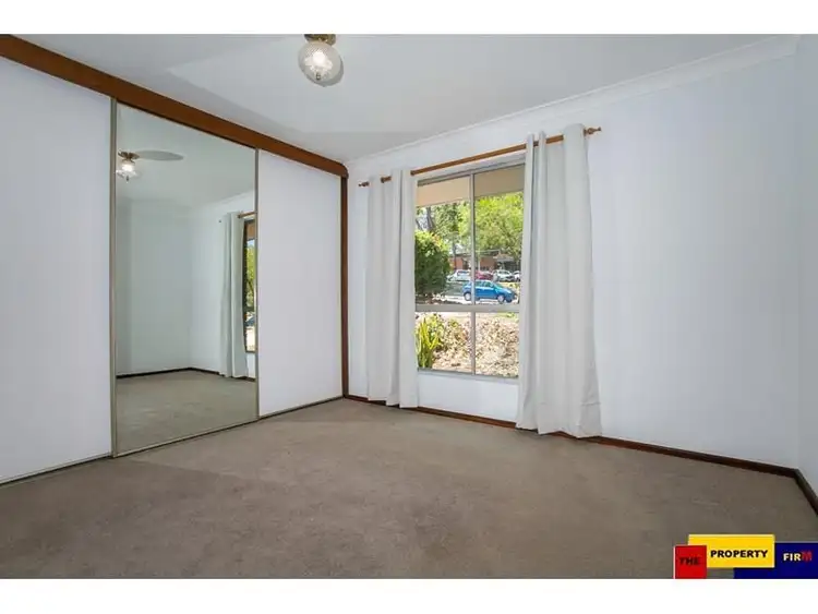 Seventh view of Homely house listing, 51 Quarkum Street, Wanneroo WA 6065