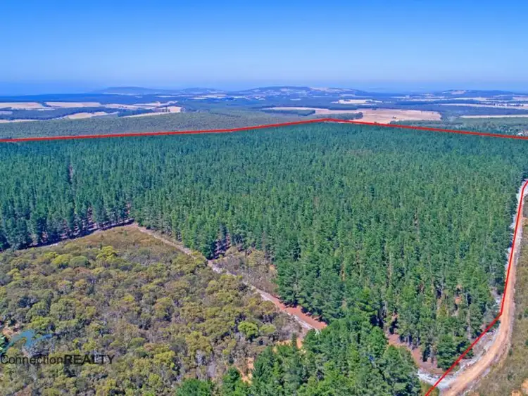 Fourth view of Homely rural property listing, Lot 2, Dempster Road, Kalgan WA 6330