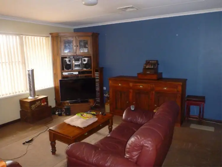 Seventh view of Homely house listing, 21 Wehl Street, Newman WA 6753