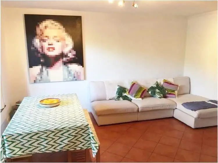 Second view of Homely house listing, 5/66 Hastings Street, Scarborough WA 6019