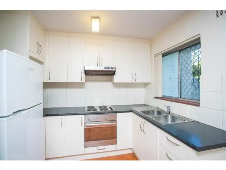 Fifth view of Homely house listing, 5/66 Hastings Street, Scarborough WA 6019