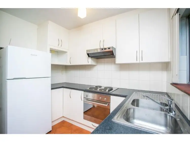 Sixth view of Homely house listing, 5/66 Hastings Street, Scarborough WA 6019