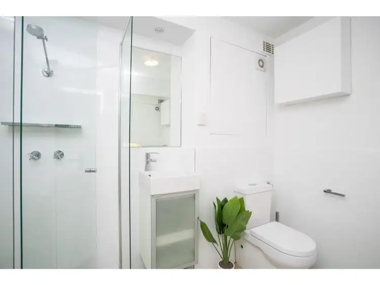 Seventh view of Homely house listing, 5/66 Hastings Street, Scarborough WA 6019