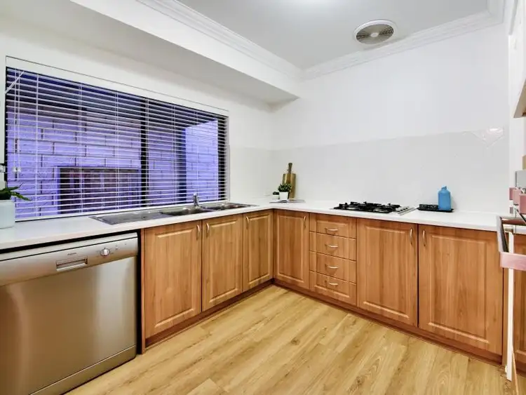 Seventh view of Homely villa listing, 36C Stewart Street, Scarborough WA 6019