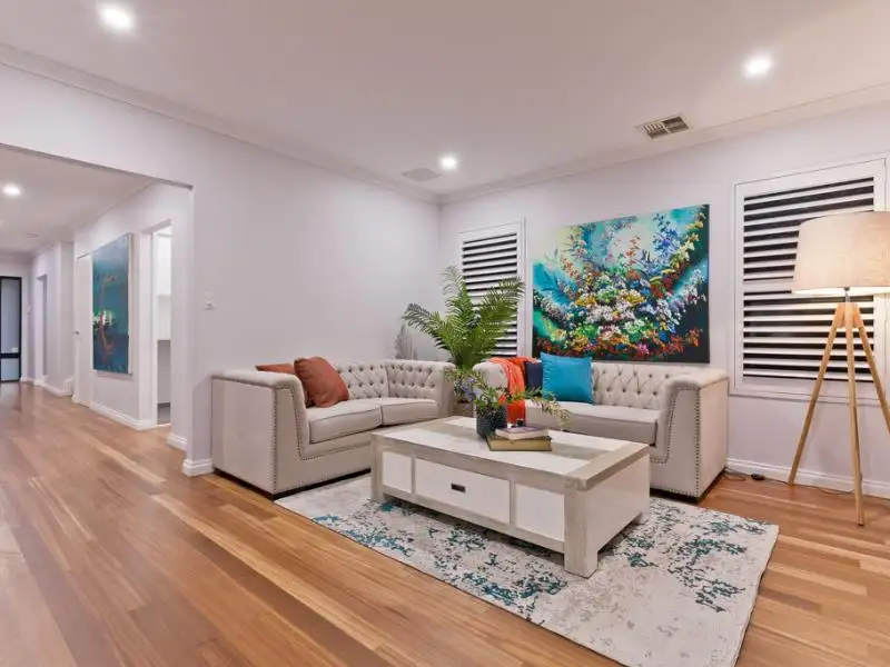 Main view of Homely house listing, 2A Cowan Street, Alfred Cove WA 6154