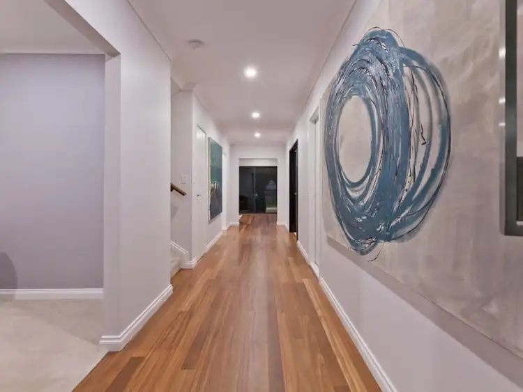 Third view of Homely house listing, 2A Cowan Street, Alfred Cove WA 6154