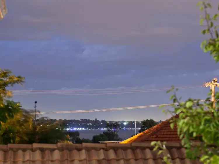 Fifth view of Homely house listing, 2A Cowan Street, Alfred Cove WA 6154