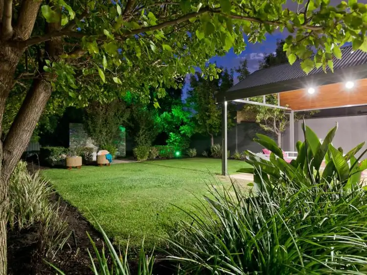 Sixth view of Homely house listing, 2A Cowan Street, Alfred Cove WA 6154