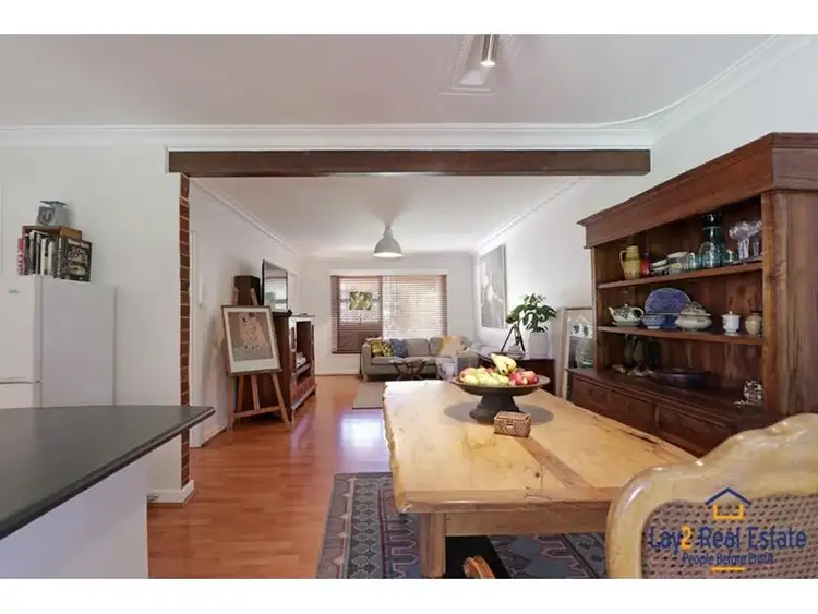 60B Coode Street, Bayswater WA 6053