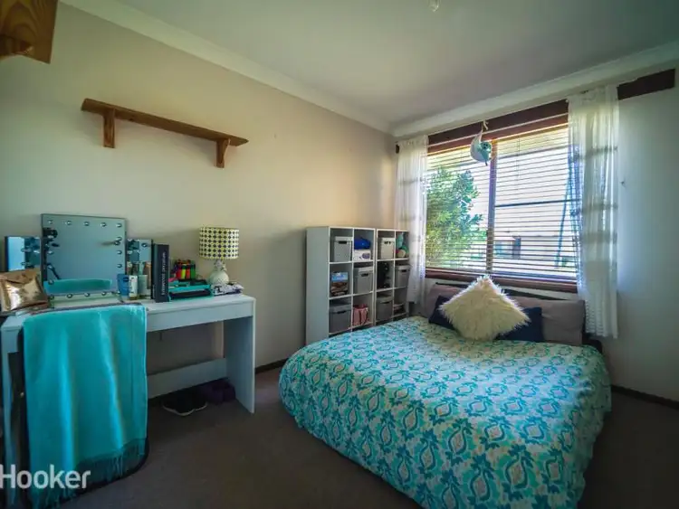 Seventh view of Homely house listing, 4 Lara Court, Cooloongup WA 6168