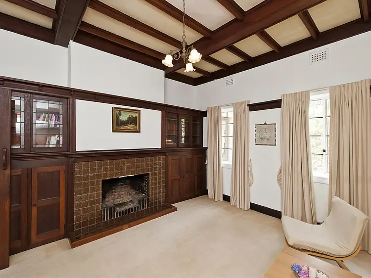 30 Jutland Parade, Dalkeith WA 6009