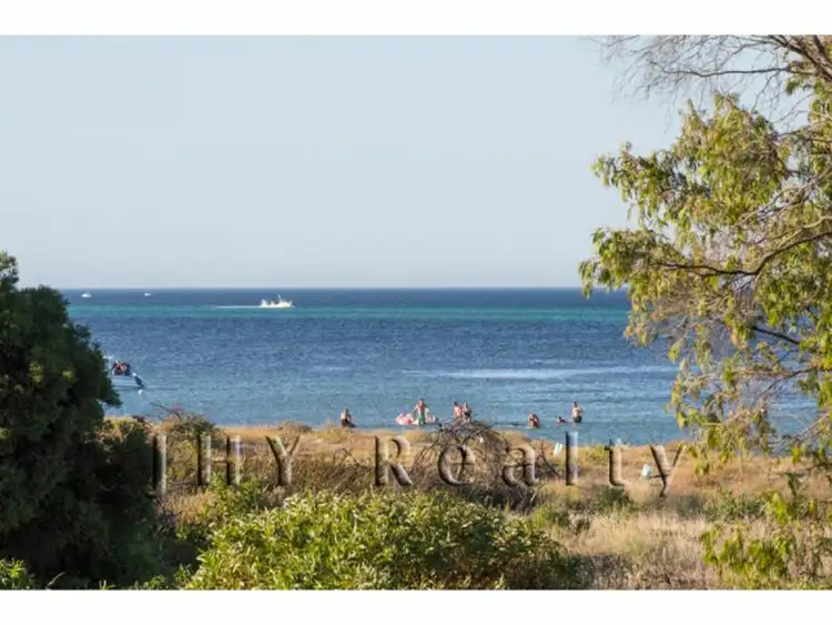 Second view of Homely house listing, 140 Geographe Bay Road, Quindalup WA 6281