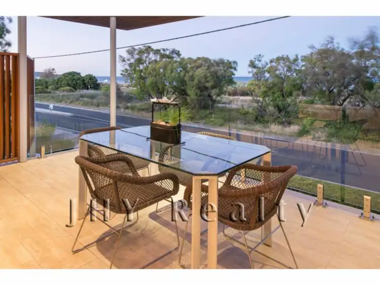 Sixth view of Homely house listing, 140 Geographe Bay Road, Quindalup WA 6281
