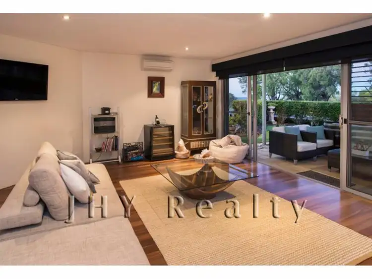 Seventh view of Homely house listing, 140 Geographe Bay Road, Quindalup WA 6281