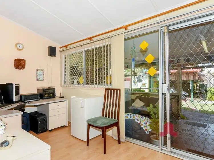 Fifth view of Homely house listing, 37 Wylam Road, Collie WA 6225