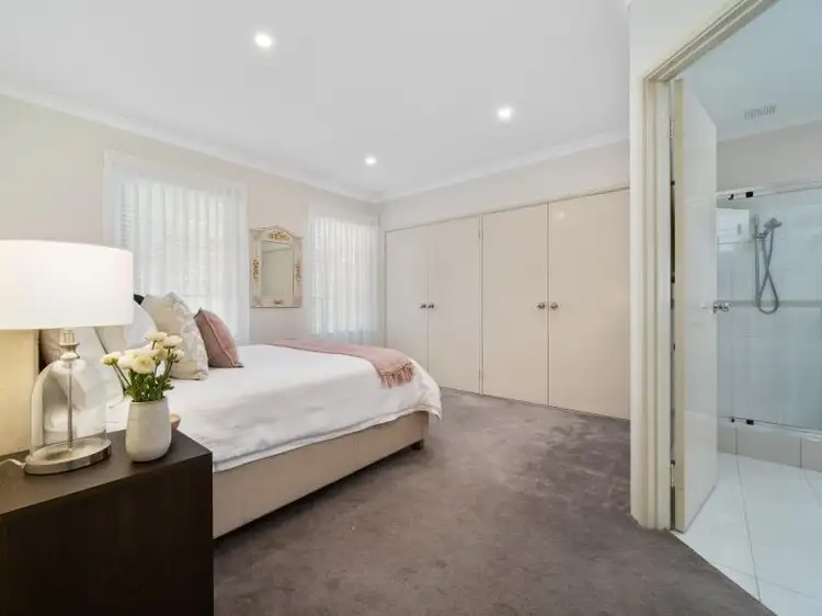 Sixth view of Homely house listing, 87B Moulden Avenue, Yokine WA 6060