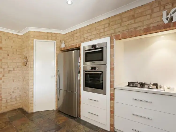Seventh view of Homely house listing, 3 Nandus Court, Heathridge WA 6027