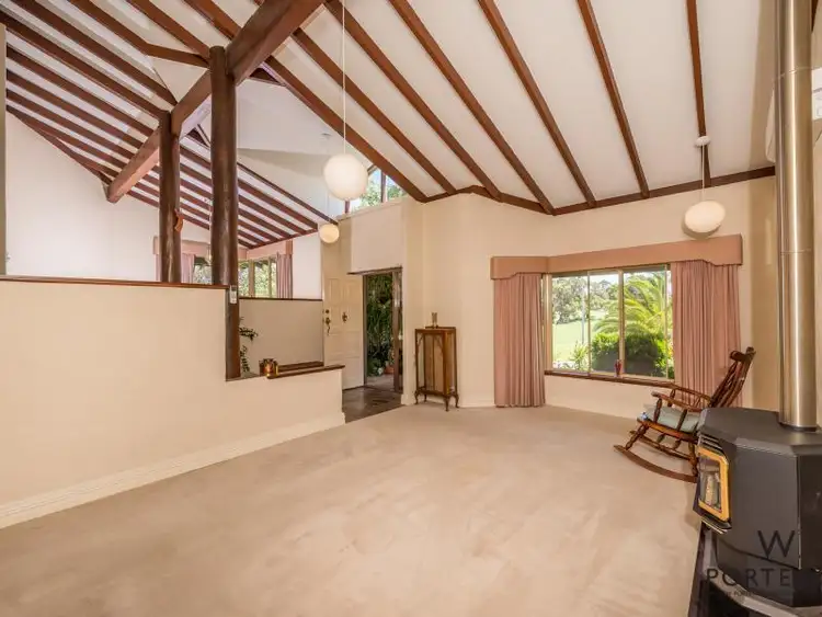 Fourth view of Homely house listing, 23 Natica Place, Mullaloo WA 6027