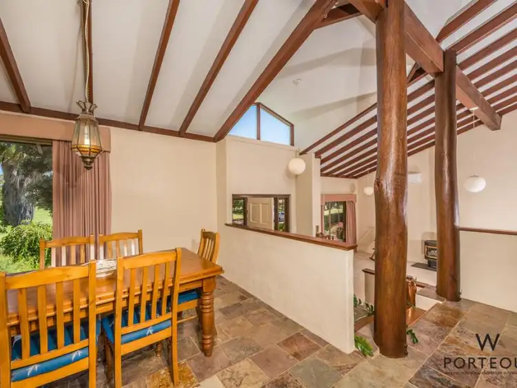 Sixth view of Homely house listing, 23 Natica Place, Mullaloo WA 6027